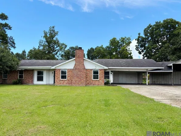 45236 Highway 429, Saint Amant, LA 70774