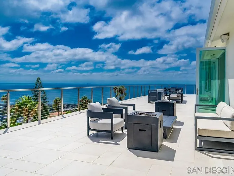 1001 La Jolla Rancho Rd — Photo 11