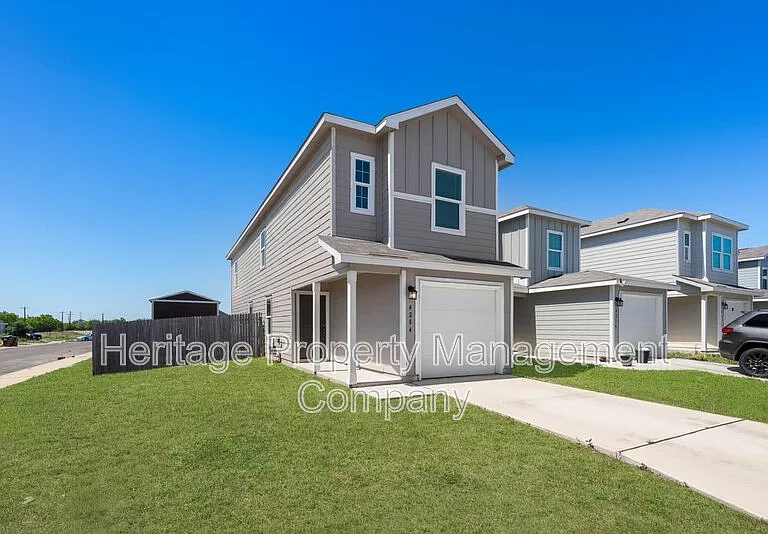 4284 Thalweg Way — Photo 2