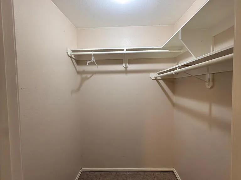 1372 Guadalupe Cir — Photo 12