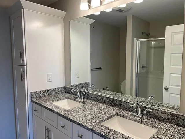 4012 Angelica Ct #4012 — Photo 17