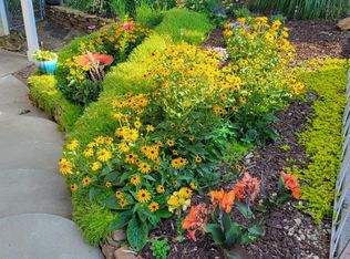 217 S Willow Ave, Fayetteville, AR 72701