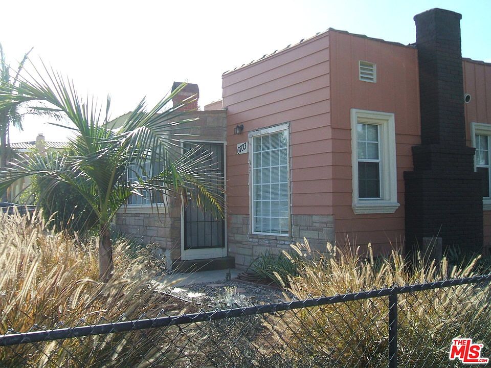 1st image of 6703 7th Ave