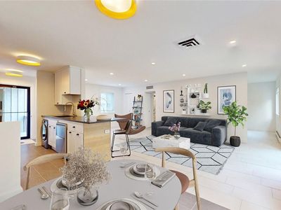 95 Sterling Street #95, Beacon, NY, 12508