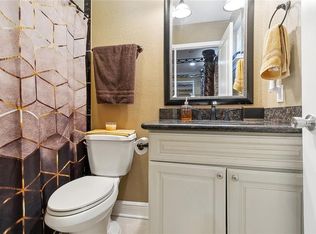 6901 Dorchester St, New Orleans, LA 70126