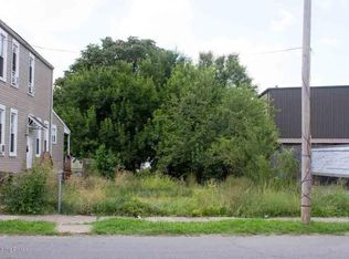 1488 S Shelby St, Louisville, KY
