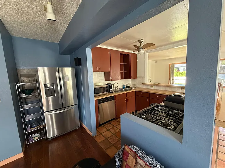 1007 Avon Rd — Photo 12