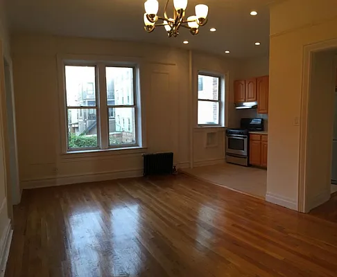 Rented by FirstService Realty (legacy) | media 24