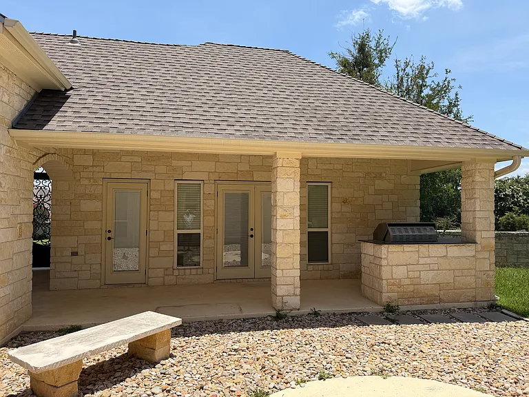 2303 High View Dr — Photo 27