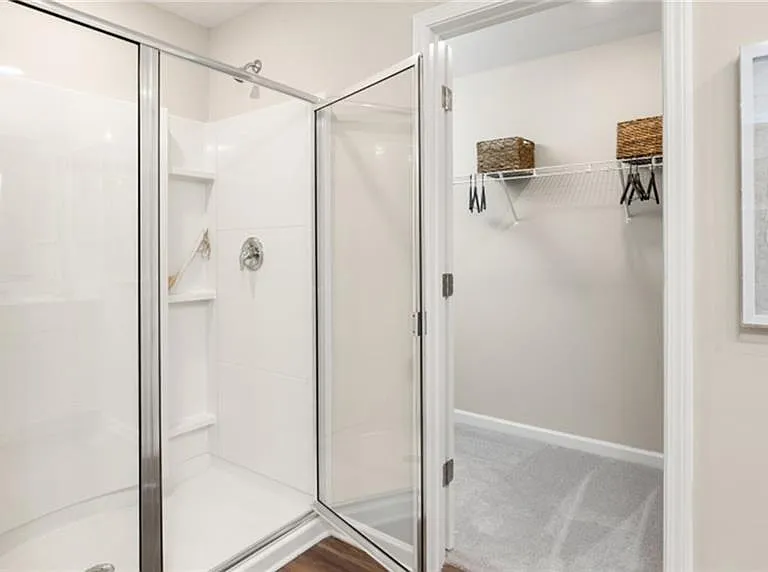 130 Star Ct — Photo 10