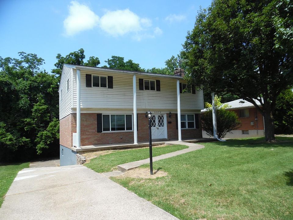 1st image of 5575 Little Flower Ave