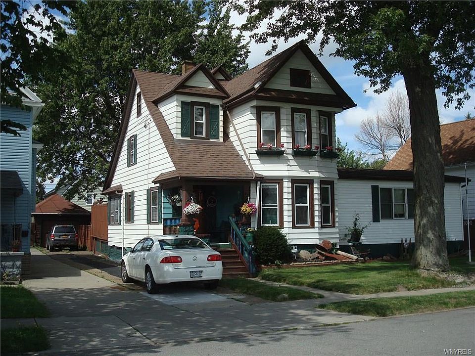 1st image of 54 Hennepin St