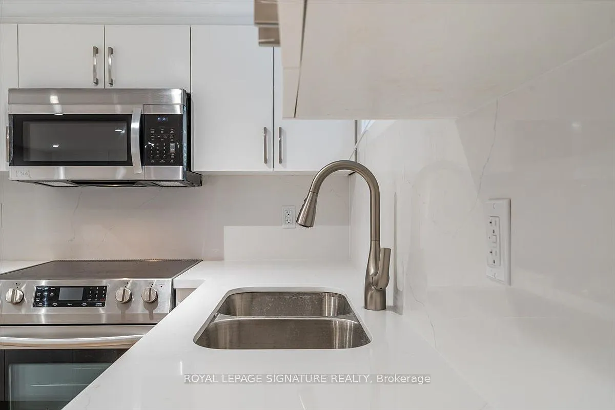 2 bed, $2,190 — Photo 4