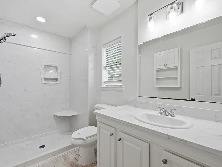 32 Cascabellas St — Photo 25