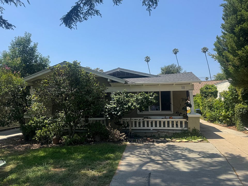 1st image of 111 N Bonnie Ave