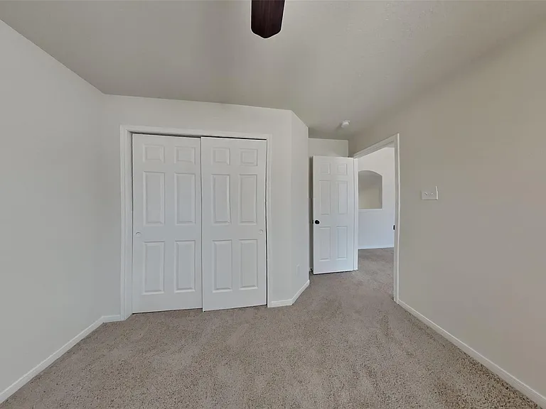 2222 Princess Snow Cir — Photo 13