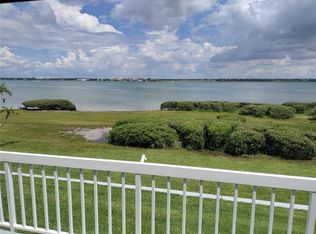 1451 Gulf Blvd APT 209, Clearwater, FL 33767