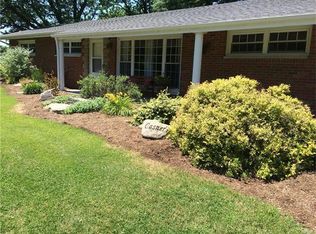 2153 Seminary Rd, Brighton, IL 62012