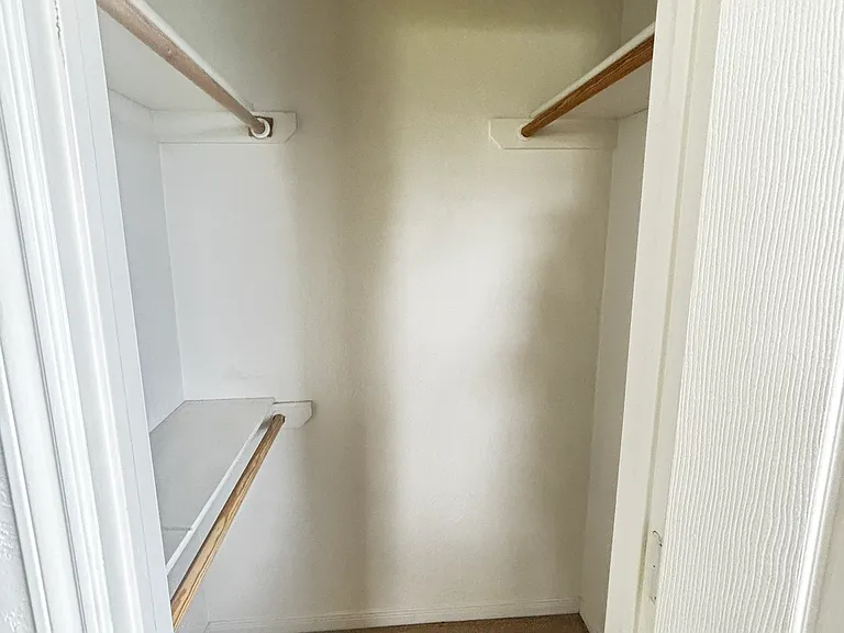 436 County Road 4616 — Photo 13