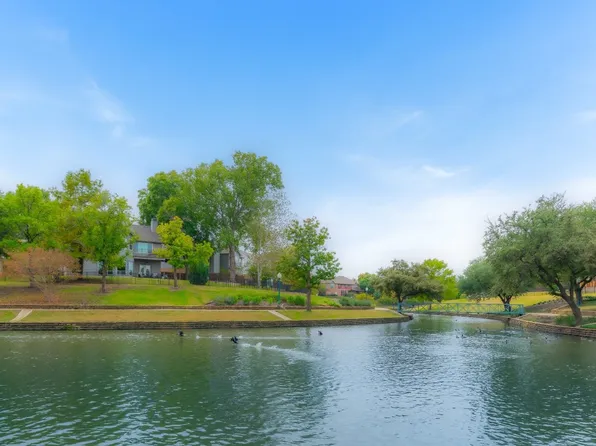 9420 Blue Jay Way, Irving, TX 75063