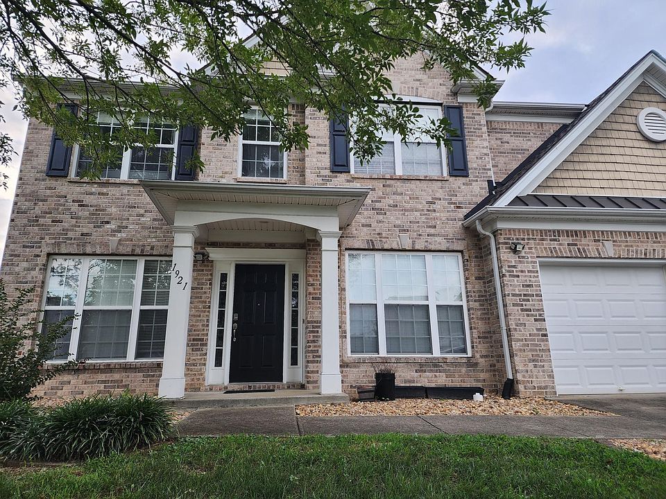 1st image of 1921 Ashburn Ct