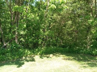 0 Linwood Rd, Watertown, TN 37184