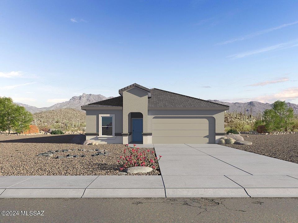 1st image of 12452 W Lilliston Way