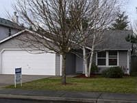1st image of 5616 56th Ave SE