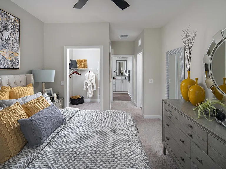 Camden at Lake Nona — Photo 14