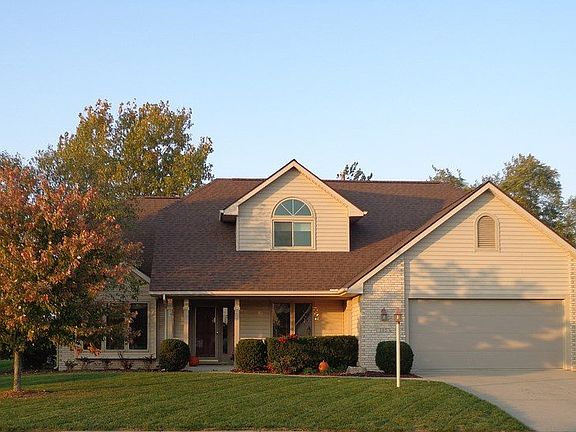 2nd image of 302 Carlisle Dr