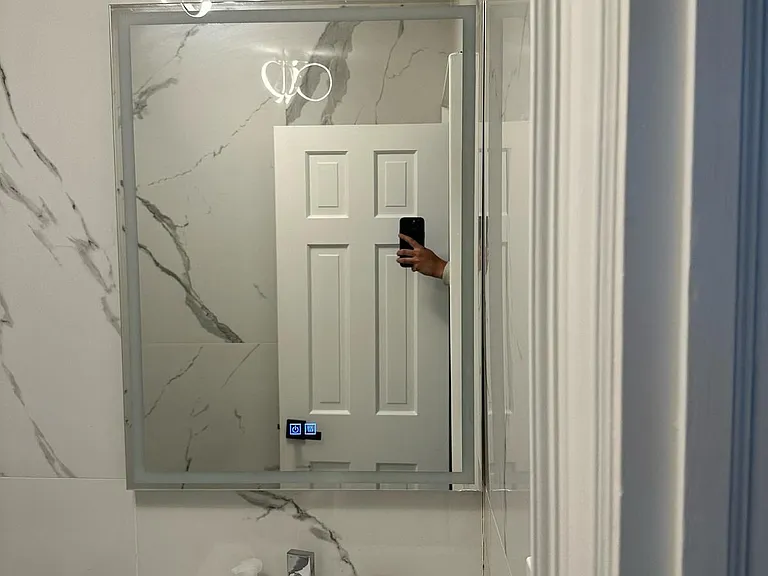 9 Roycrest Ave #ROOM — Photo 20