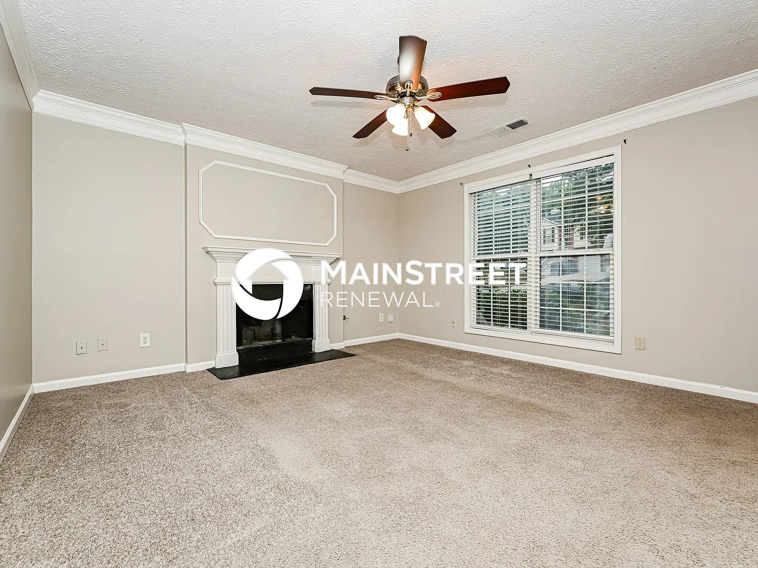 3235 River Run Trail — Photo 2