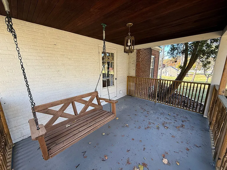 30871 Lorain Rd — Photo 27