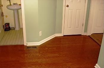 2nd image of 963 Roedeer Dr