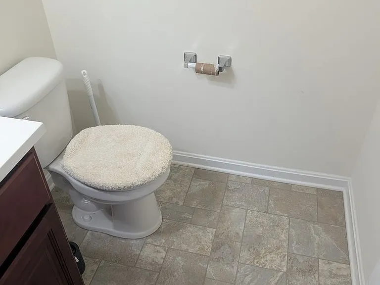 327 Tribbitt St — Photo 33