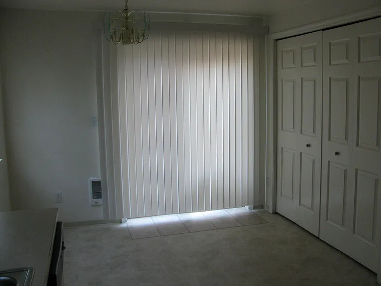 215 Smith Loop — Photo 9