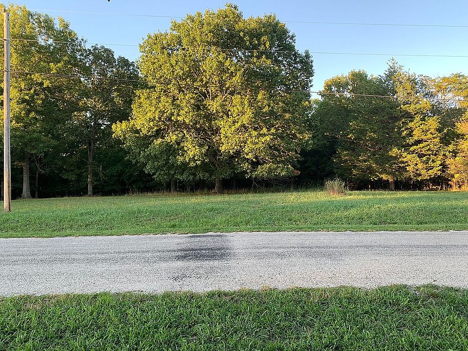 2nd image of Dallas Rd