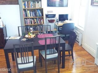 97 Saint Marks Pl, Brooklyn, NY 11217