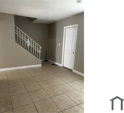 6593 Boulevard Of Champions — Photo 15
