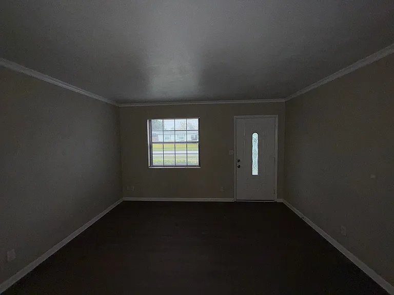 6725 Wurn Park Ct — Photo 18