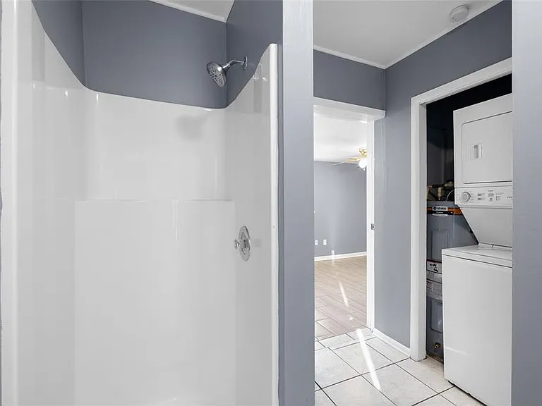 3611 W Anderson Ave — Photo 17