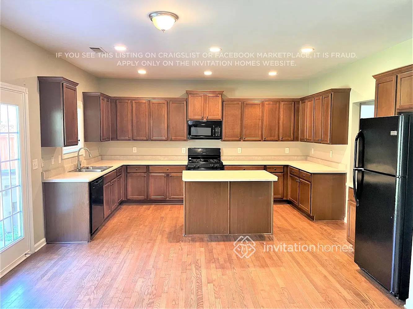 4480 Dartford Rd Cumming, GA 30040 — Photo 4