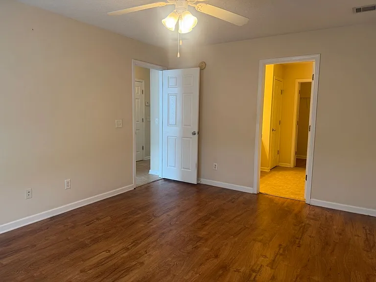 300 Promise Ln — Photo 10