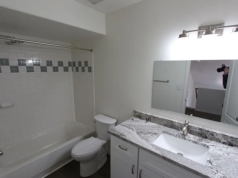 4310 E Wild Elk Trl — Photo 15