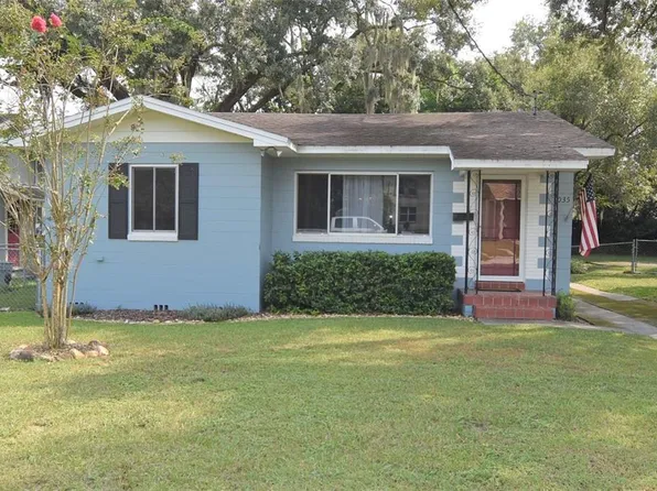 1035 Lexington St, Lakeland, FL 33801