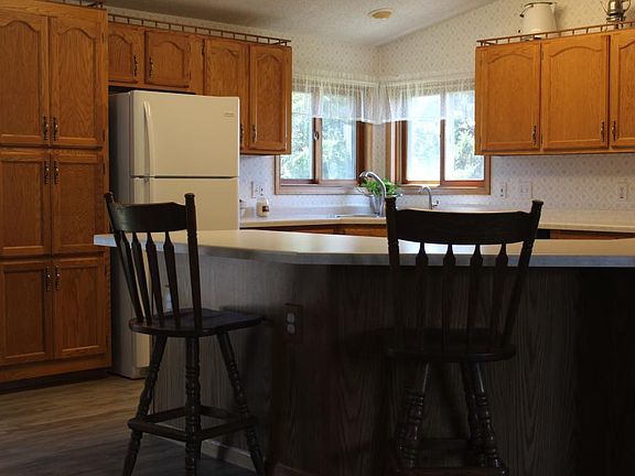4th image of 1104 Northridge Dr