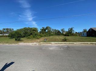 1634 24th Ave N, Nashville, TN 37208