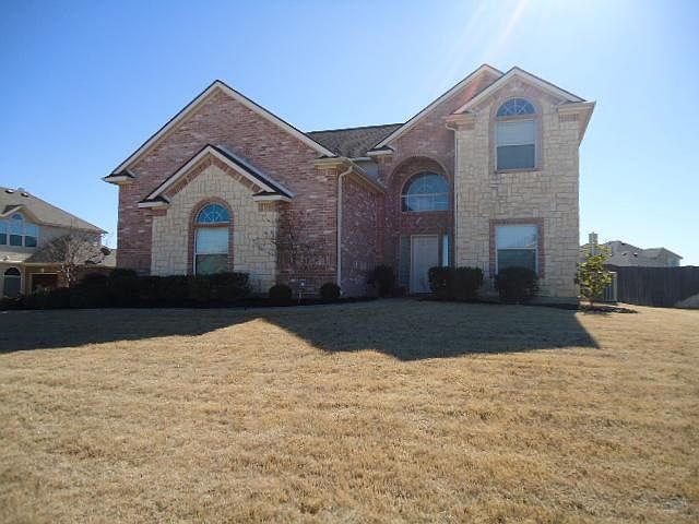 1st image of 1216 Clearbrook Dr