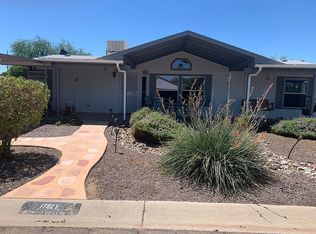 17821 N 3rd Pl, Phoenix, AZ 85022