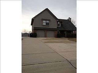 1st image of 143 Park Forest Dr N